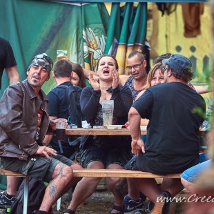 0273 Faking Hard Music Fest vol.6